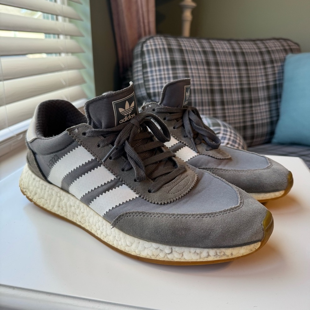Adidas i5923